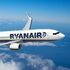 Ryanair, multata dall'Antitrust: troppo cara l'assistenza telefonica ai passeggeri