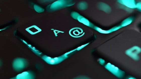 È caccia alla competenze digitali: 345mila offerte di lavoro nel 2018