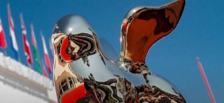 Venezia 76, ecco i premi collaterali della 76esima Mostra del Cinema 
