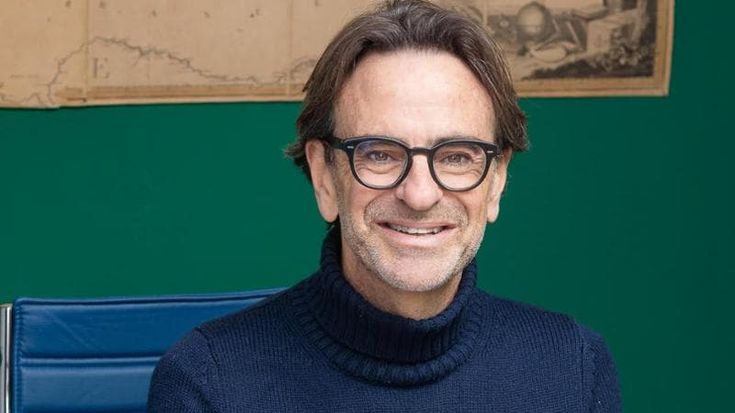 Palazzo Vecchio, scoppia il “caso Santarelli”: il consigliere della lista Funaro vota con le destre