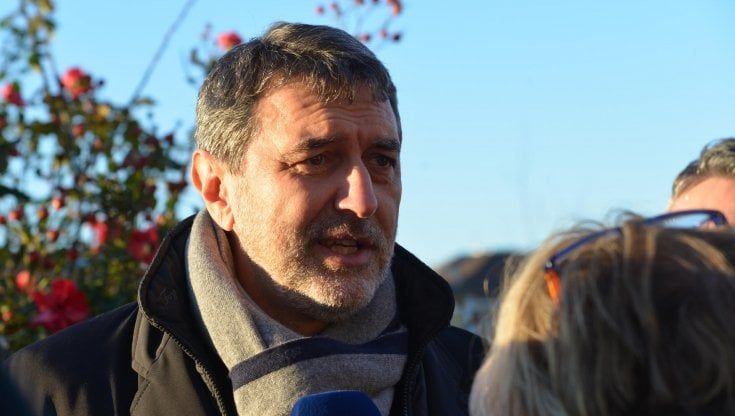 Coronavirus, l'Abruzzo verso il lockdown e la chiusura di tutte le scuole 