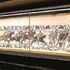 L’arazzo di Bayeux. A Londra assalto al British Museum