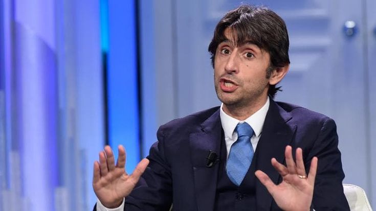 Maggioranza a rischio in Senato: “Basta collegi uninominali”