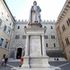 Mps al voto sul piano Lovaglio. Intesa a un passo dal successo