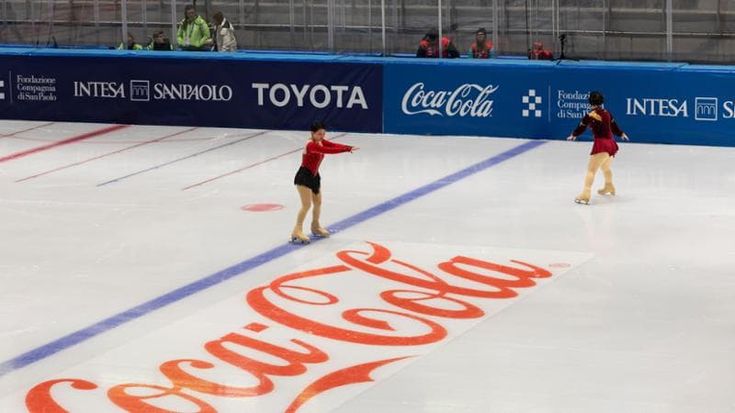 Storie di coraggio e inclusività si sfidano agli Special Olympics