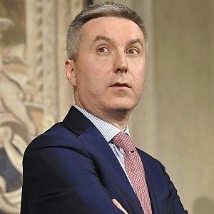 Guerini: "Nel Pd nessuno pu&ograve; sfilarsi, si cambia soltanto se ci sta Forza Italia"