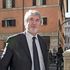 Decreto lavoro, minoranza Pd sulle barricate