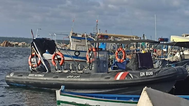 La denuncia: “Mercato di esseri umani dalla Tunisia verso la Libia. Una persona vale 12 euro”