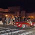La Mille Miglia torna nella Città Eterna
