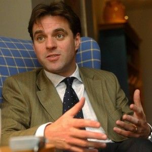 Ferguson: &ldquo;L&rsquo;Italia ha una grande  chance e la Germania aiuter&agrave; l&rsquo;Europa smettendo di pensare in  tedesco&rdquo;
