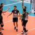 Volley, Superlega: Latina e Piacenza escluse. Berruto: 