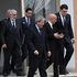 Migranti, vertice Ue-Africa: Gentiloni: 