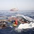 Migranti, la denuncia di Open Arms: la Libia ha lasciato morire in mare una donna e un bambino