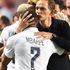 Champions, multa di 30 mila euro al Psg perché ritardò l'inizio dei quarti con l'Atalanta