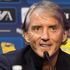 Mancini: 'Francia più avanti di noi, ma vogliamo giocarcela e divertirci'