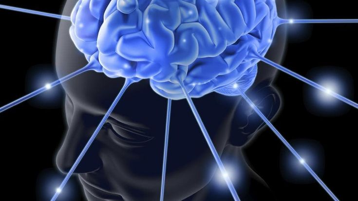 Alzheimer, ricercatori italiani scoprono i meccanismi all’origine della malattia