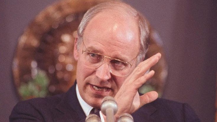 L’eredità di Dick Cheney, dalla Guerra al terrore ai presidenti senza vincoli