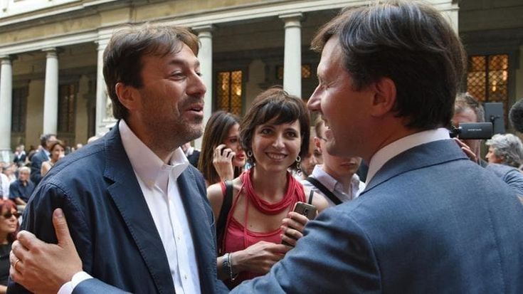Elezioni, la scossa a sinistra di Tomaso Montanari: “Firenze si deve liberare”. E lancia l’associazione “11 Agosto”. Assemblea pubblica l’8 febbraio