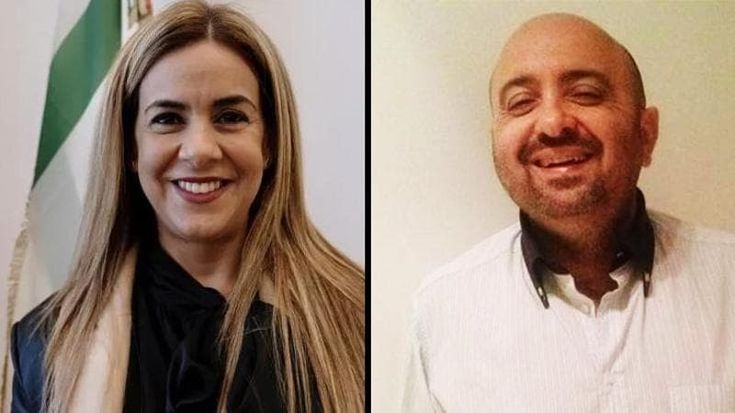 “Sandro Cataldo può far eleggere un deputato”. Si riaccende il faro sulla corruzione elettorale