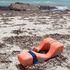 Migranti, naufragio in Grecia: 9 morti, salvi 350. Strage in Libia, 117 cadaveri a Zuwara