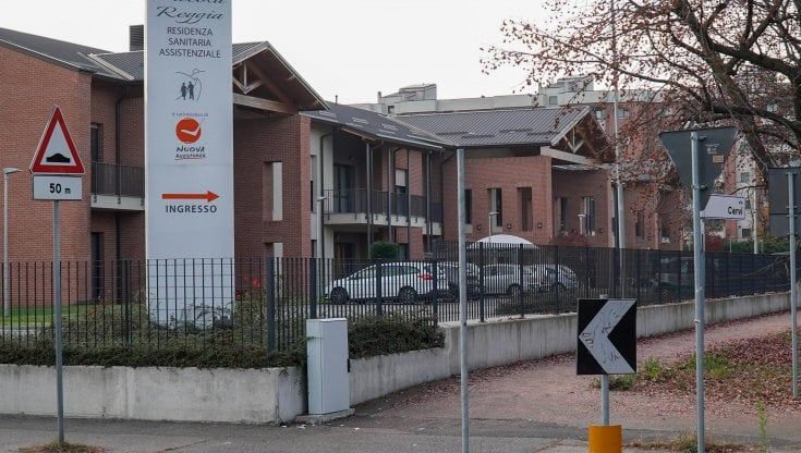 Anziani morti nelle Rsa per virus, torna l'incubo in Piemonte