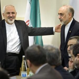 Iran, ultimo giorno di trattativa a Losanna. Usa: "Se utile siamo pronti a spostare la scadenza"