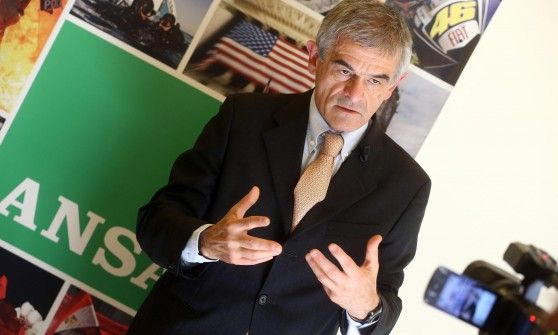 Chiamparino: "Errore non mettere l'Egizio in prima fascia"