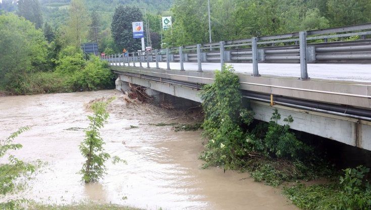 Treni, proseguono i disagi in Emilia Romagna. Ritardi e cancellazioni a Bologna
