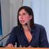 La lista di Elly Schlein per Giorgia Meloni: 