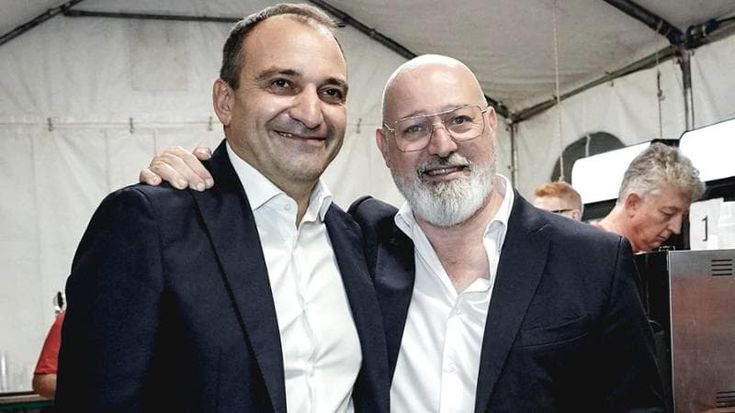 I 5S stoppano Lo Russo, fibrillazioni in Comune. Pd e alleati: “Lui o niente”