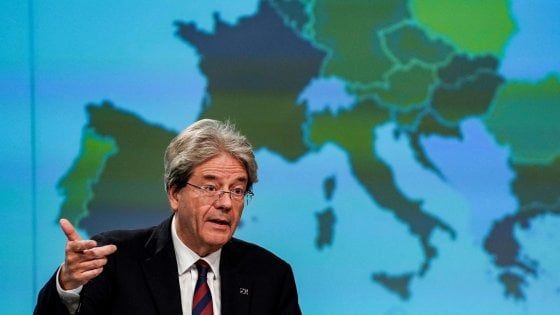 Bruxelles presenta al Consiglio Ue le proposte per il Sure: all'Italia 27,4 miliardi di aiuti per il lavoro