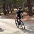 Ciclismo, Ruta del Sol: Valverde nuovo leader, Contador beffato per un secondo