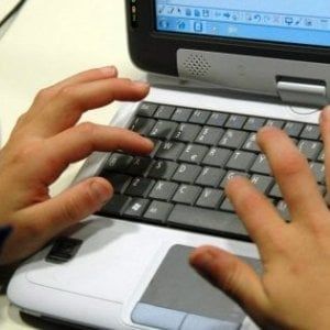 Scuola, “La città che vorrei dopo il coronavirus”