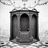 L'eleganza del sacro: i confessionali (abbandonati) dell'Emilia 