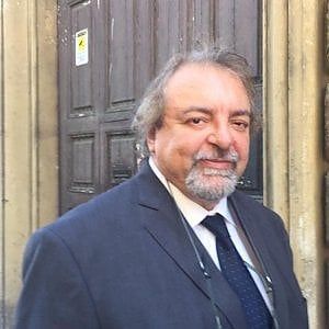 Giarrusso espulso dal gruppo M5s: l'eterno ribelle tra uscite a vuoto e polemico dissenso