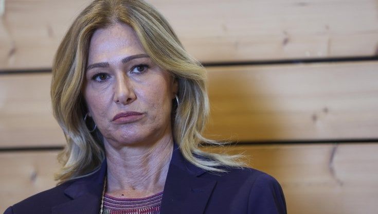 Donato, ovvero quando le forze che si uniscono poi si annullano