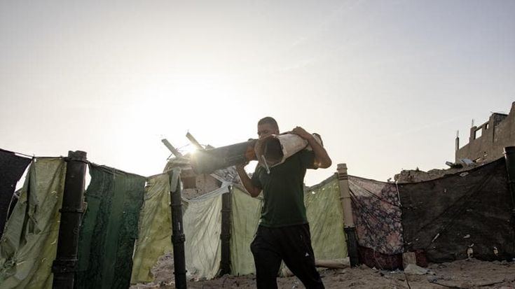 Guerra Israele-Hamas, le news del 23 maggio. Media: “16 morti in raid israeliano a Rafah, gli Usa trattano con l’Ue per la gestione del valico di Rafah”