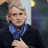 Inter, a Napoli è già un bivio: Mancini si riaffida a Melo