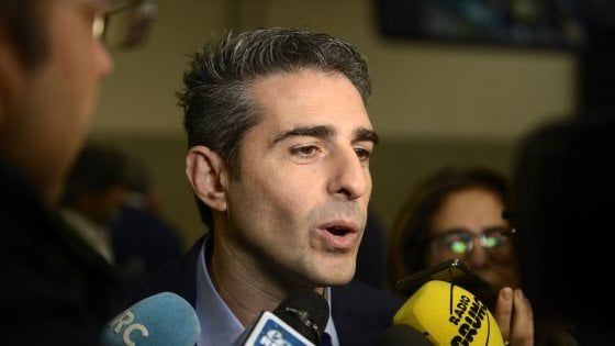 Elezioni regionali. Pizzarotti: "Salvini va solo in giro a fare aperitivi, in Emilia-Romagna non si faranno ingannare"