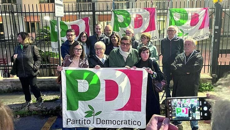 L’affondo di Schlein: “Sicilia ancora in ostaggio, il governatore vada a casa”