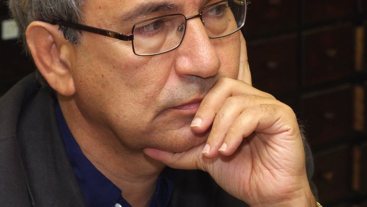 Racconto la peste come Manzoni