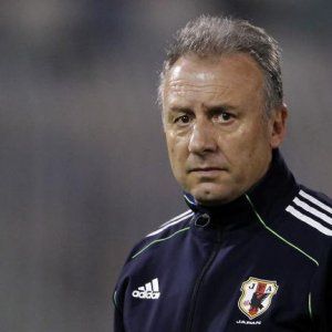 Zaccheroni riparte dalla Cina: allenerà il Beijing Guoan