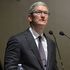 Apple attacca l'Ue: 