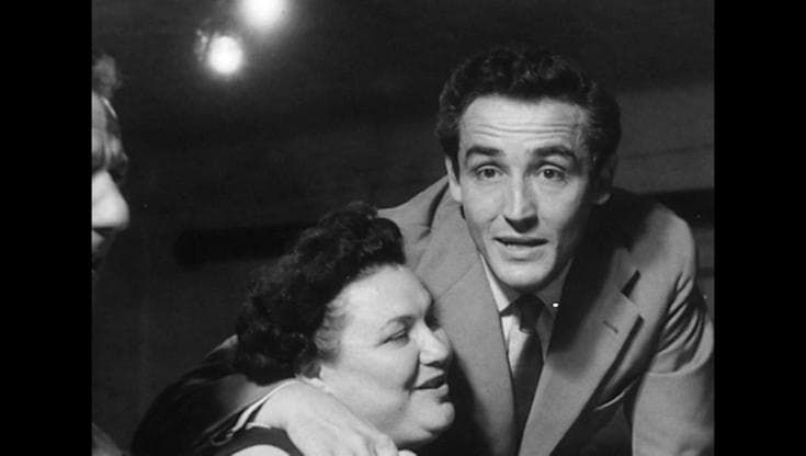 Archivio Luce alla Festa del cinema di Roma, in 30 secondi un secolo della nostra storia
