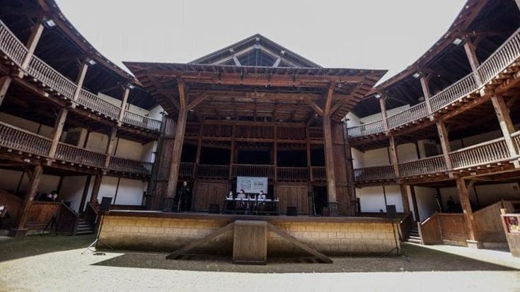 Teatri in crisi: uno su quattro è chiuso, abbandonato o inagibile