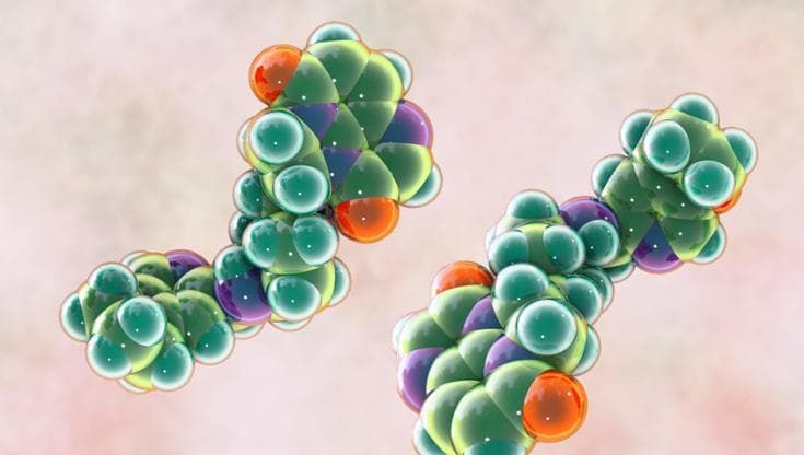 Fenilchetonuria, il test alla nascita non basta: l’aderenza alla dieta è fondamentale