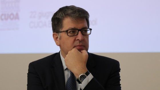 Industria 4.0, Visentin (Federmeccanica): "Senza re-skilling saremo fuori dai giochi"