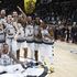 Basket, Champions League: la Virtus Bologna ribalta il Nanterre e vola alla Final Four