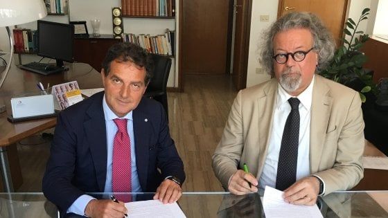 Tutela del patrimonio, intesa commercialisti-medici a Napoli