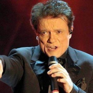  Massimo Ranieri all'Alfieri, Lectio di Tesio su Nino Costa